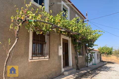 Отель Cortijo в Cebas, Granada - фотография 2